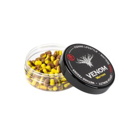 VENOM SMALL