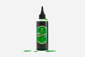ABSYNT - 100ml
