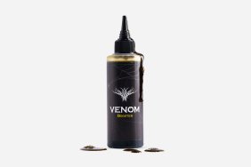 VENOM - 100ml