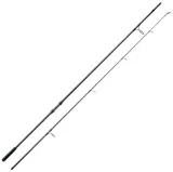Okuma Wędka C-Fight Carp 12ft/3.5lbs/3cz. — zdjęcie sprzedawcy 2