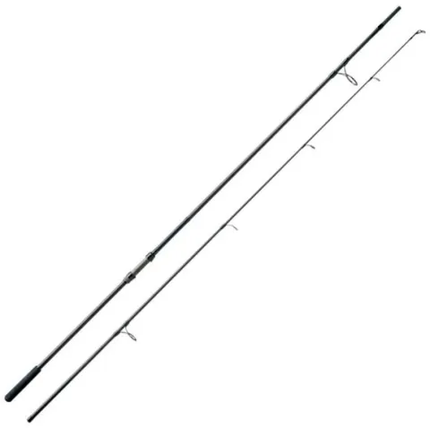 Okuma Wędka C-Fight Carp 12ft/3.5lbs/3cz. — zdjęcie oferty 1