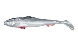 Sardynka SHAD 12cm  BLEAK — zdjęcie katalogowe 2