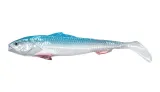 Sardynka SHAD 12cm Milicjant — zdjęcie katalogowe 2