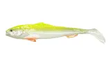 Sardynka SHAD 12cm Neon — zdjęcie katalogowe 2