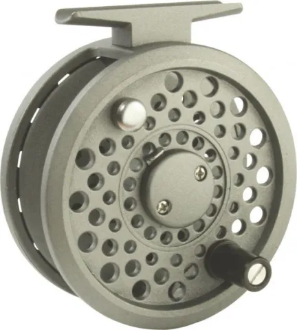 Kołowrotek Mistrall Delta Fly 5/6