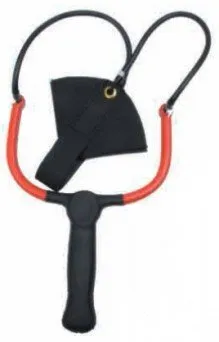 PROCA RED MISTRALL