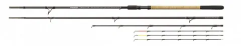 Aqua Black Feeder — zdjęcie oferty 1