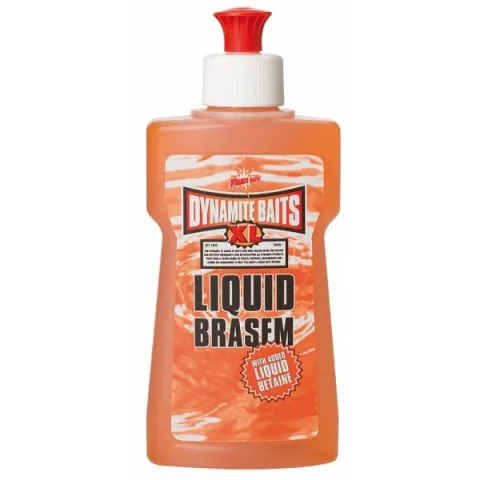 Xl brasem 250ml