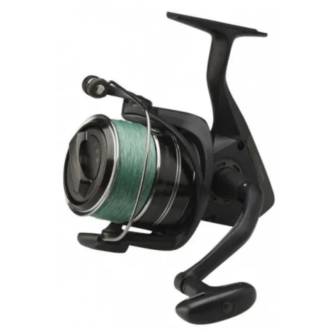 Okuma Kołowrotek Custom Spod CS-7000S — zdjęcie oferty 1