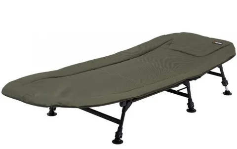 C-SERIES 6 LEG BED 105KG