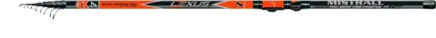 Lexus Bolognese — zdjęcie oferty 1