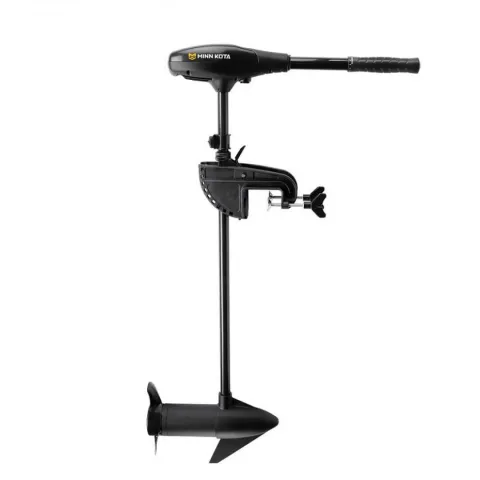 Endura C2 40