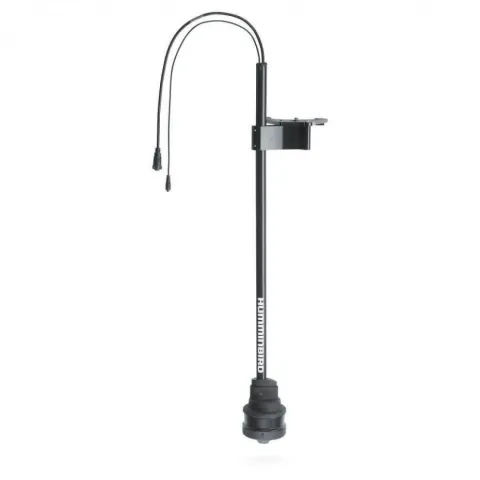 MEGA 360 Ultrex