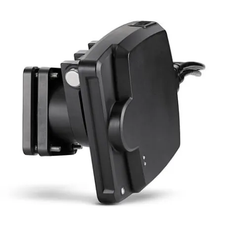MEGA LIVE Imaging