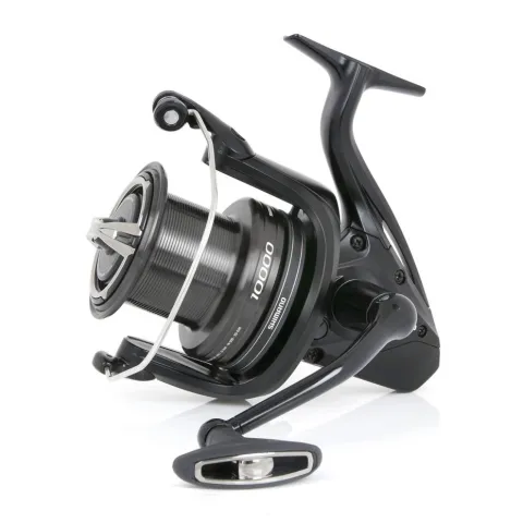 Kołowrotek Shimano Aerlex XT-B 10000