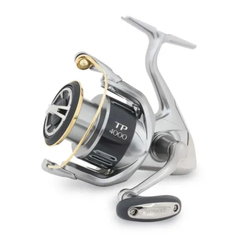 Kołowrotek Shimano Twin Power C3000