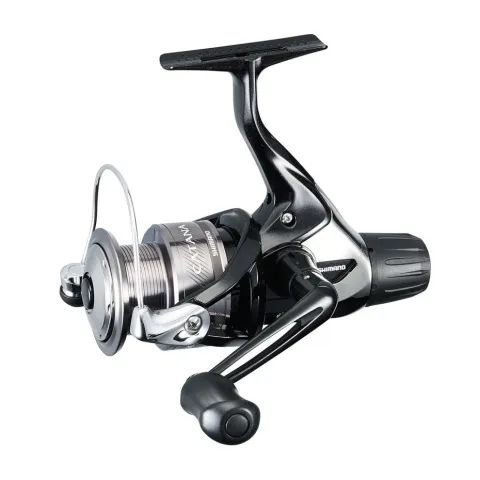 Kołowrotek Shimano Catana RC 3000