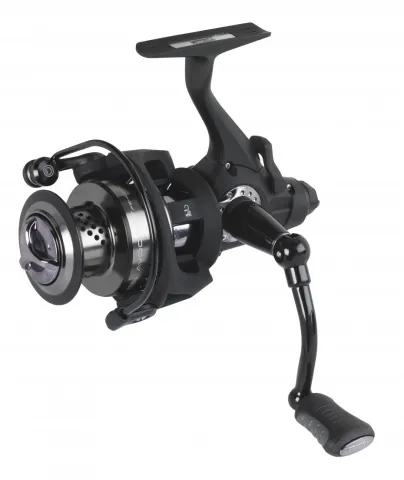 Kołowrotek Mitchell Avocast Fs 4000
