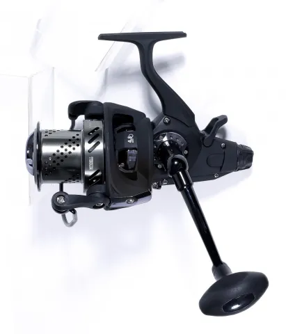 Kołowrotek Mitchell Avocast Fs 6000