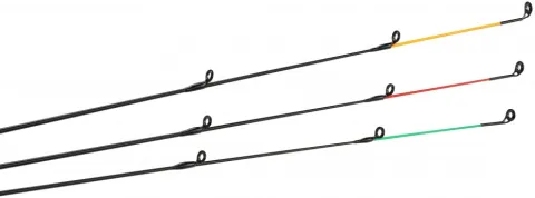 Wędka Mitchell Avocet Feeder R 363 — zdjęcie 2