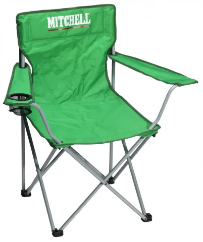 Mitchell Chair Eco
