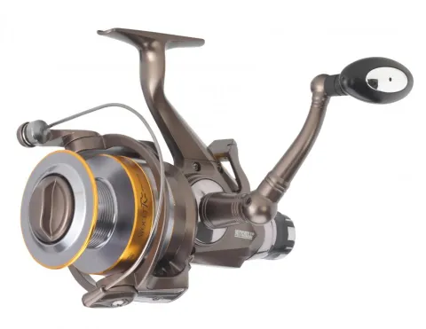 Kołowrotek Mitchell Avocet Rz 6500 Fs — zdjęcie 3