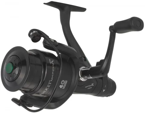Kołowrotek Mitchell Avocet Match R 4000 Rd