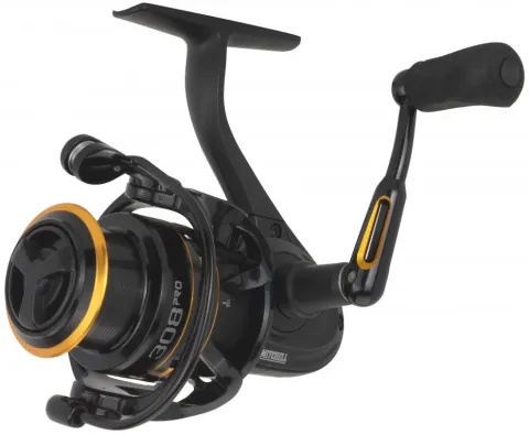 Kołowrotek Mitchell Mitchell 308 Pro — zdjęcie 3