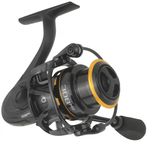 Kołowrotek Mitchell Mitchell 308 Pro — zdjęcie 2