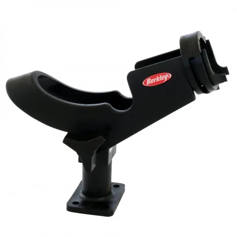 Berkley Boat Rod Holder