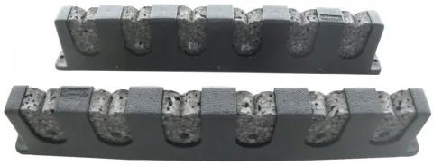 Berkley Rod Rack Horizontal — zdjęcie 3