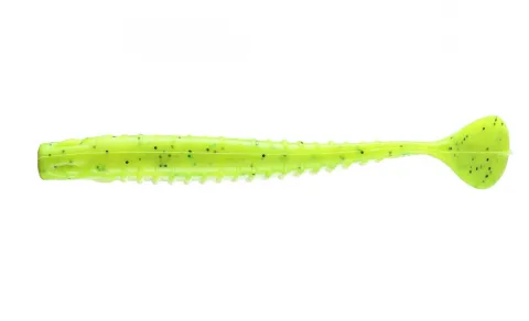 Berkley Flex Slim 6In Lime — zdjęcie 2