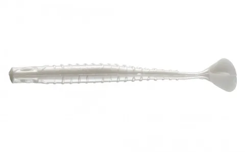 Berkley Flex Slim 6In Pearl — zdjęcie 2
