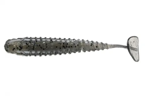 Berkley Flex Rib 3.5In Natural — zdjęcie 2