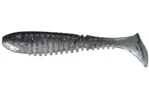 Berkley Flex Rib 4.5In Natural