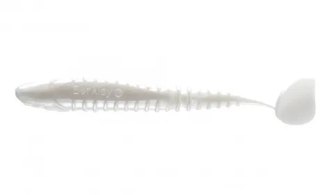 Berkley Flex Rib 4.5In Pearl — zdjęcie 2