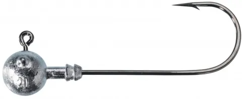 Berkley Flex Pik'head 40g 10/0