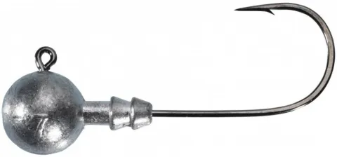 Berkley Flex Round'head 3g 1/0