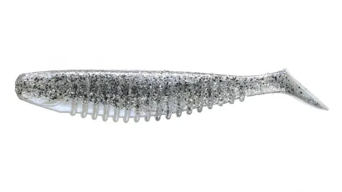 Berkley Flex Slim 6In - Smgc