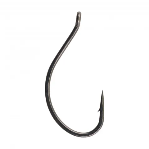 Berkley Fsn19Drsh1 Ber Fusion19 2/0