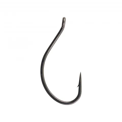 Berkley Fsn19Drsh1 Ber Fusion19 1
