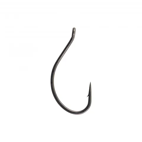 Berkley Fsn19Drsh4 Ber Fusion19 4