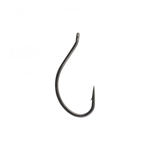 Berkley Fsn19Drsh6 Ber Fusion19 6