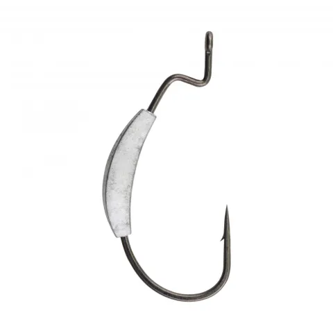 Berkley Fusion19 Weighted EWG 6/0