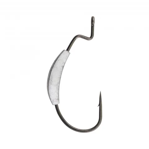 Berkley Fusion19 Weighted EWG 5/0