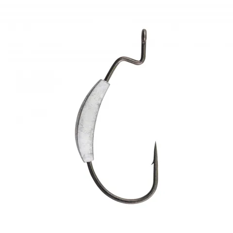 Berkley Fusion19 Weighted EWG 4/0