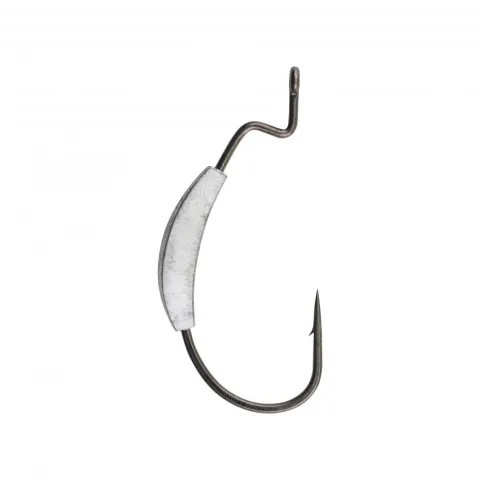 Berkley Fusion19 Weighted EWG 3/0