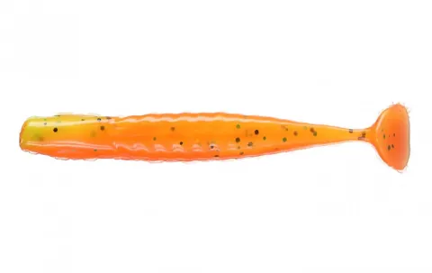 Berkley Flex Grass Pig 4In Firetiger — zdjęcie 2