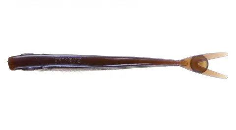 Berkley Flex Vamper 5.5In Smelt — zdjęcie 2