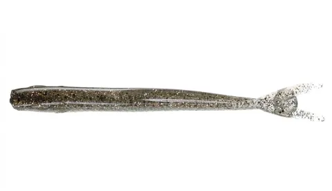 Berkley Flex Vamper 5.5In Cpprfld — zdjęcie 2